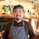 木村 哲章
