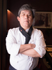 石田 裕貴 氏