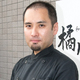 橘川 孟