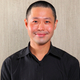 藤井 孝洋