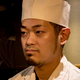 豊田 竜也