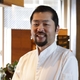 小野塚 丈人