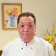 杉田 正尚