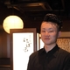 田中 健斗