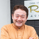 金井 亮一