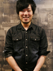 畠山 裕次郎 氏