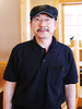 岡 市郎 氏