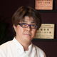 生田 健