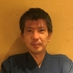 北浦 康弘