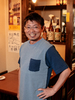 市河 孝之 氏
