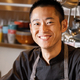 吉田 正也