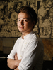 大塚 智也 氏