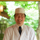 山本 輝一