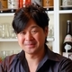 木村 慶祐