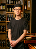 木原 恵一 氏
