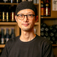 木原 恵一