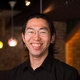 内野 玄太