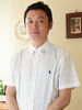 長尾 一馬 氏