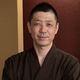 片岡 勝人