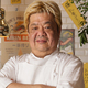 宮崎 智史
