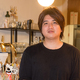 豊田 真史