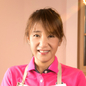 上原恭子