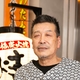 中田 彰一郎