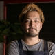 鈴木 崇也