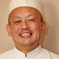 金本 和徳