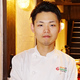 馬場 亮輔