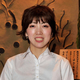 津村 つかさ