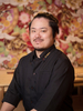 市原 賢史郎 氏