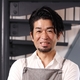 佐々木 寿人