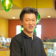 荻野 淳介