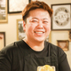 和田 涼輔
