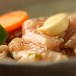 焼肉ダイニング MEGUMI