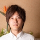 新田 智也