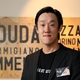 池谷 宏紀