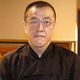 河江 恵一