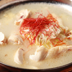 丸屋