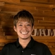村井 匠
