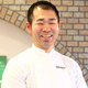 飯野 健二