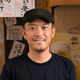 大塚 裕貴