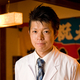 田中 翔