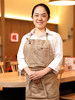 浦島 麻由子 氏