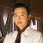 藤本 茂