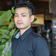 池原 慎弥
