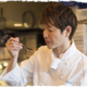 秋田 和則