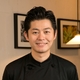 鈴木 達郎