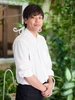 比嘉 静巌 氏